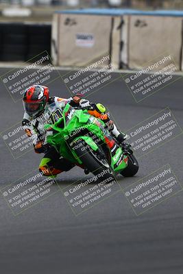 media/Mar-31-2025-Lets Ride (Mon) [[84f5dbc6bd]]/B Group/220pm (Turn 6)/
